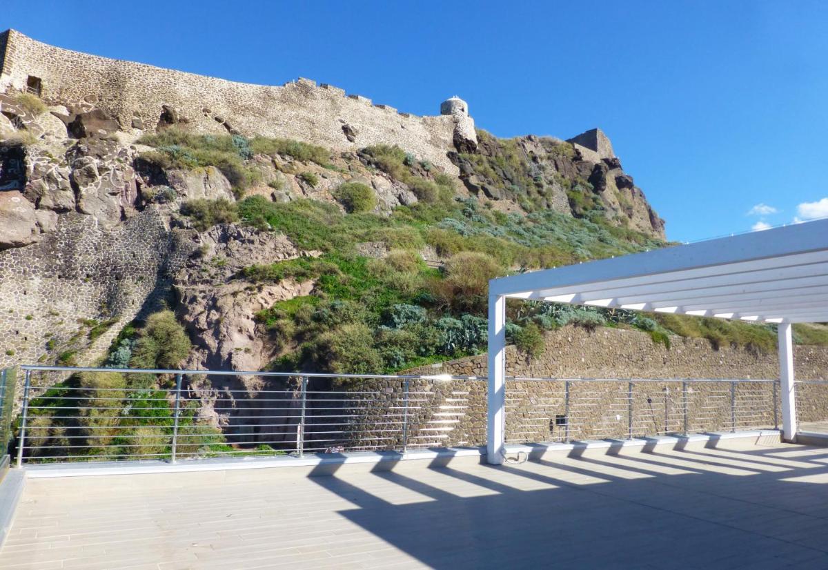 Affittimoderni Castelsardo Miramare - Housity
