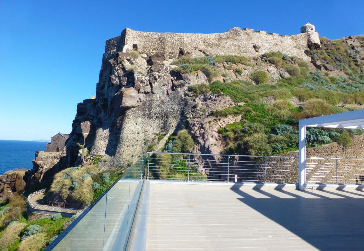 Affittimoderni Castelsardo Miramare - Housity