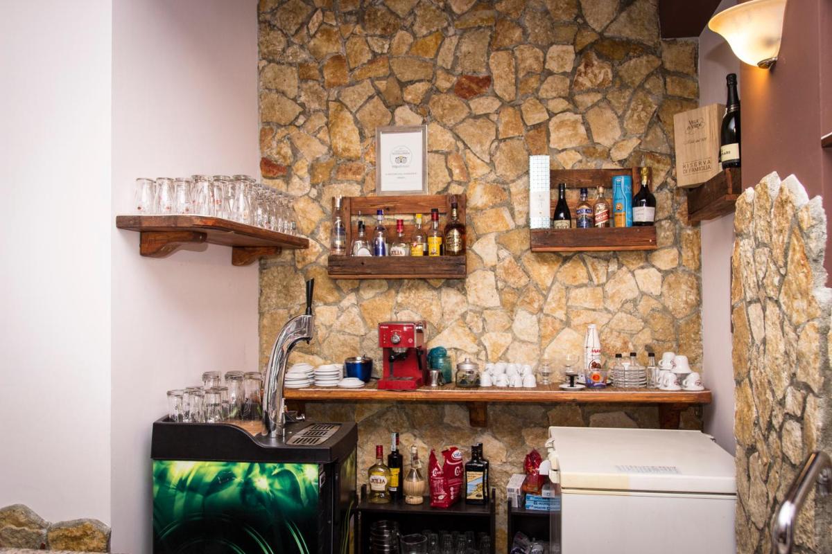 B&B Il Ristoro del Viandante - Housity