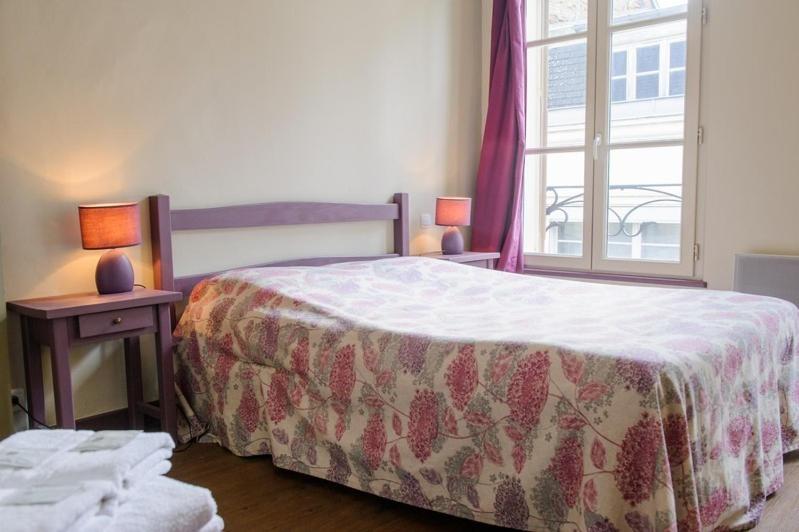 Hôtel Les Chevaliers - Housity