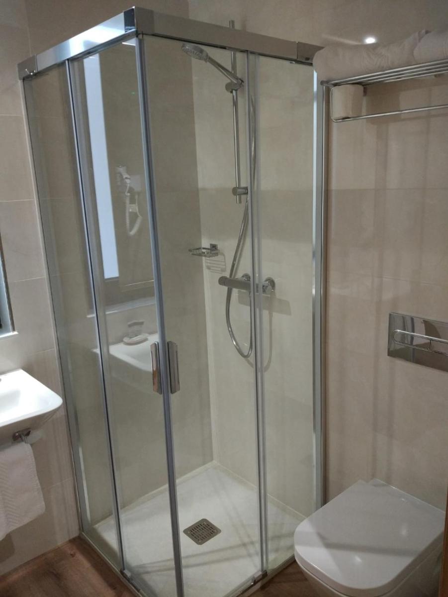 Casona da Ponte - Housity