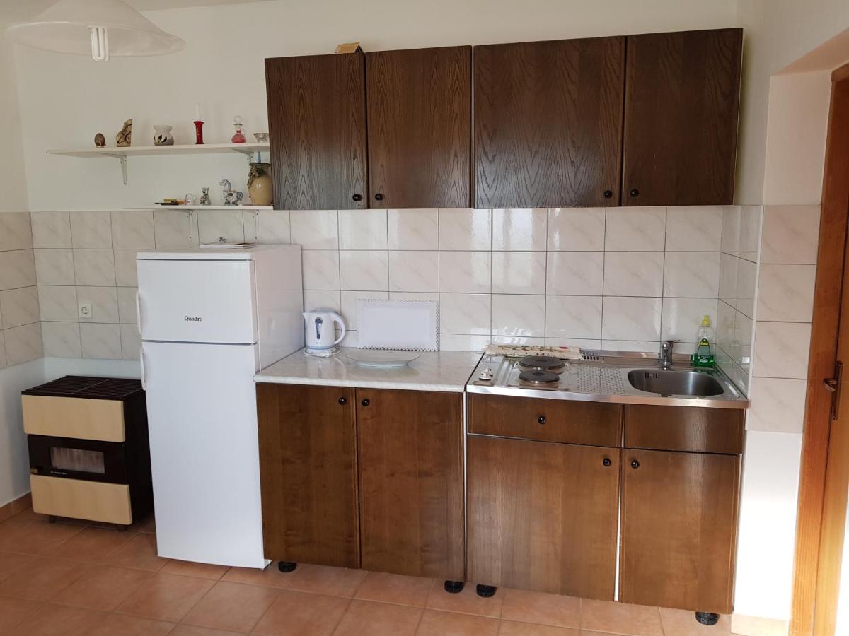 Suitetrails - Apartment Nera
