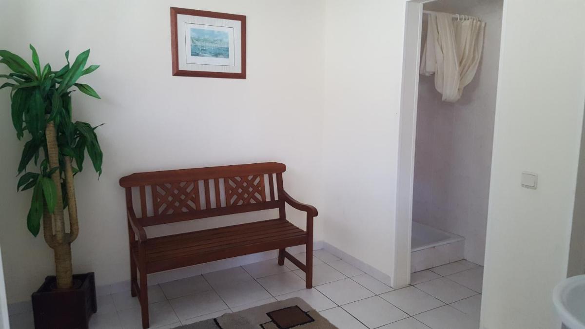San Felix Paradise Beach Piscine Porto - Housity