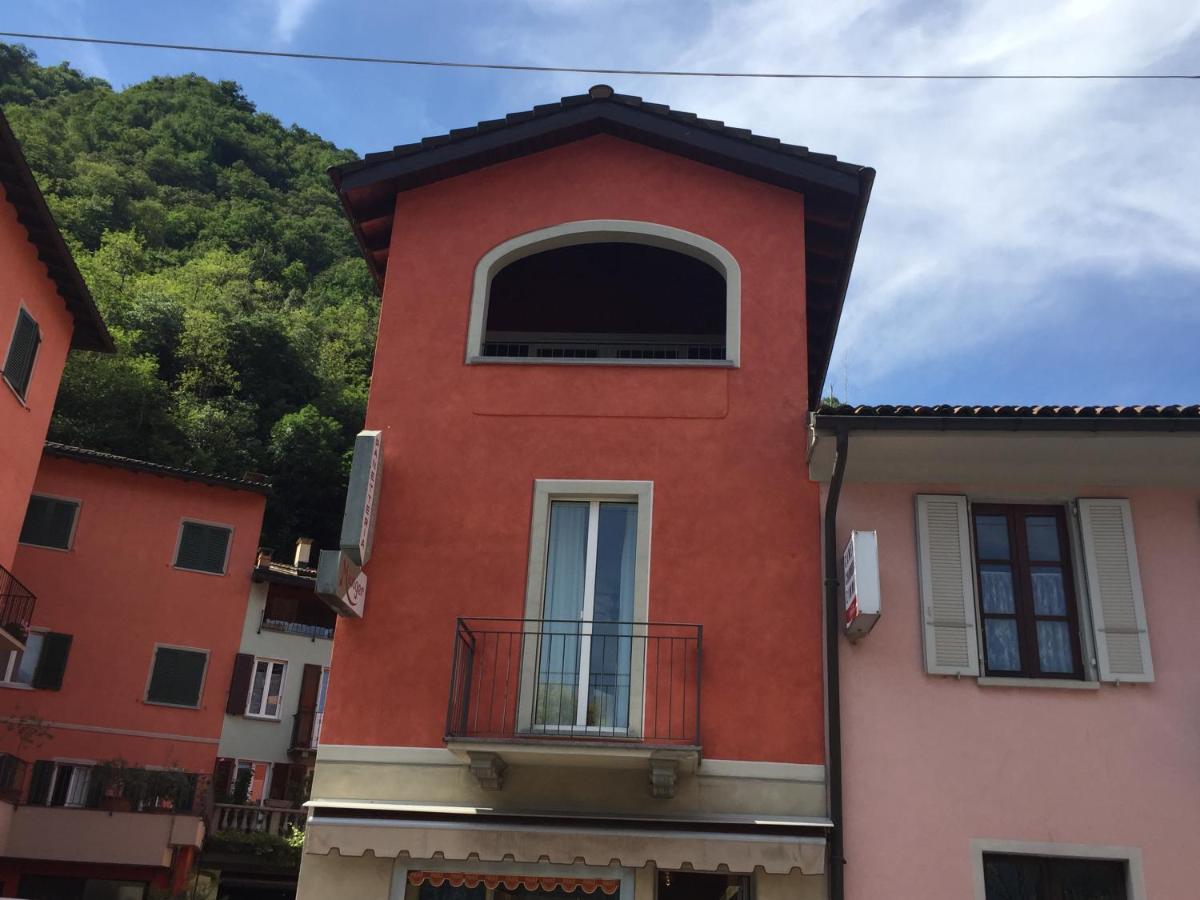 Le Suites al Lago - Housity