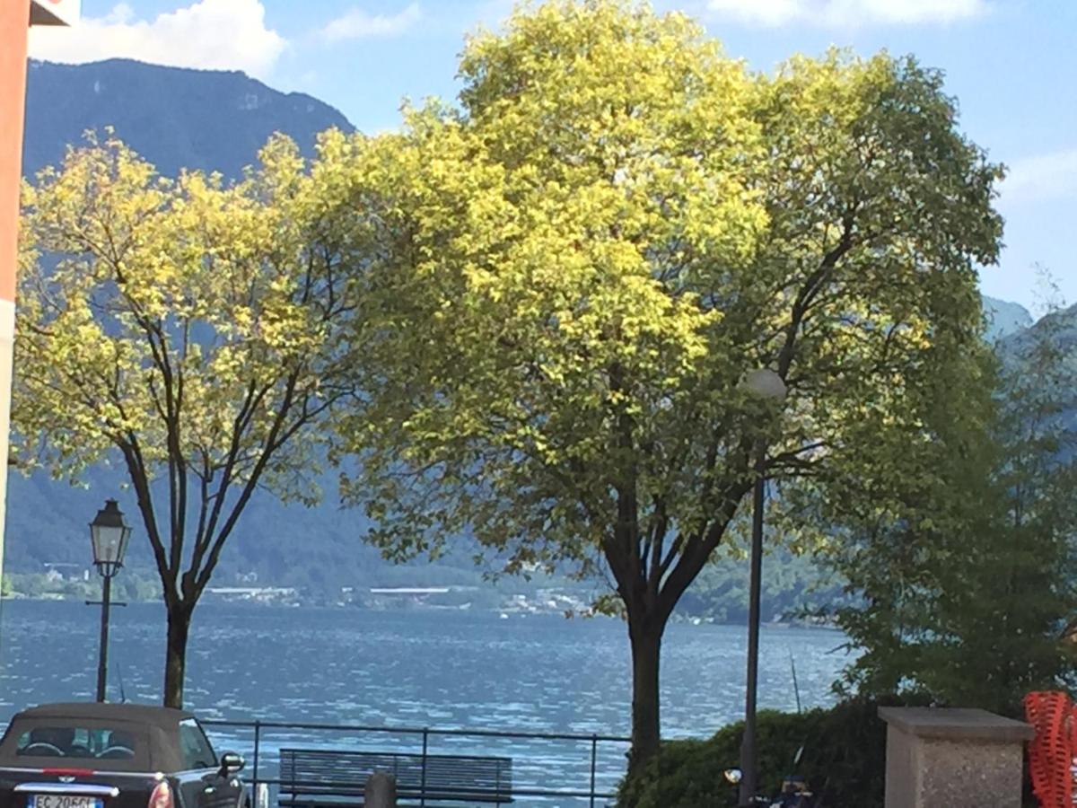 Le Suites al Lago - Housity