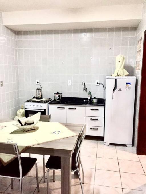 Morada Center - Housity