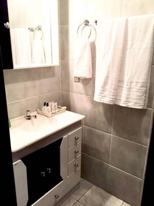 Morada Center - Housity