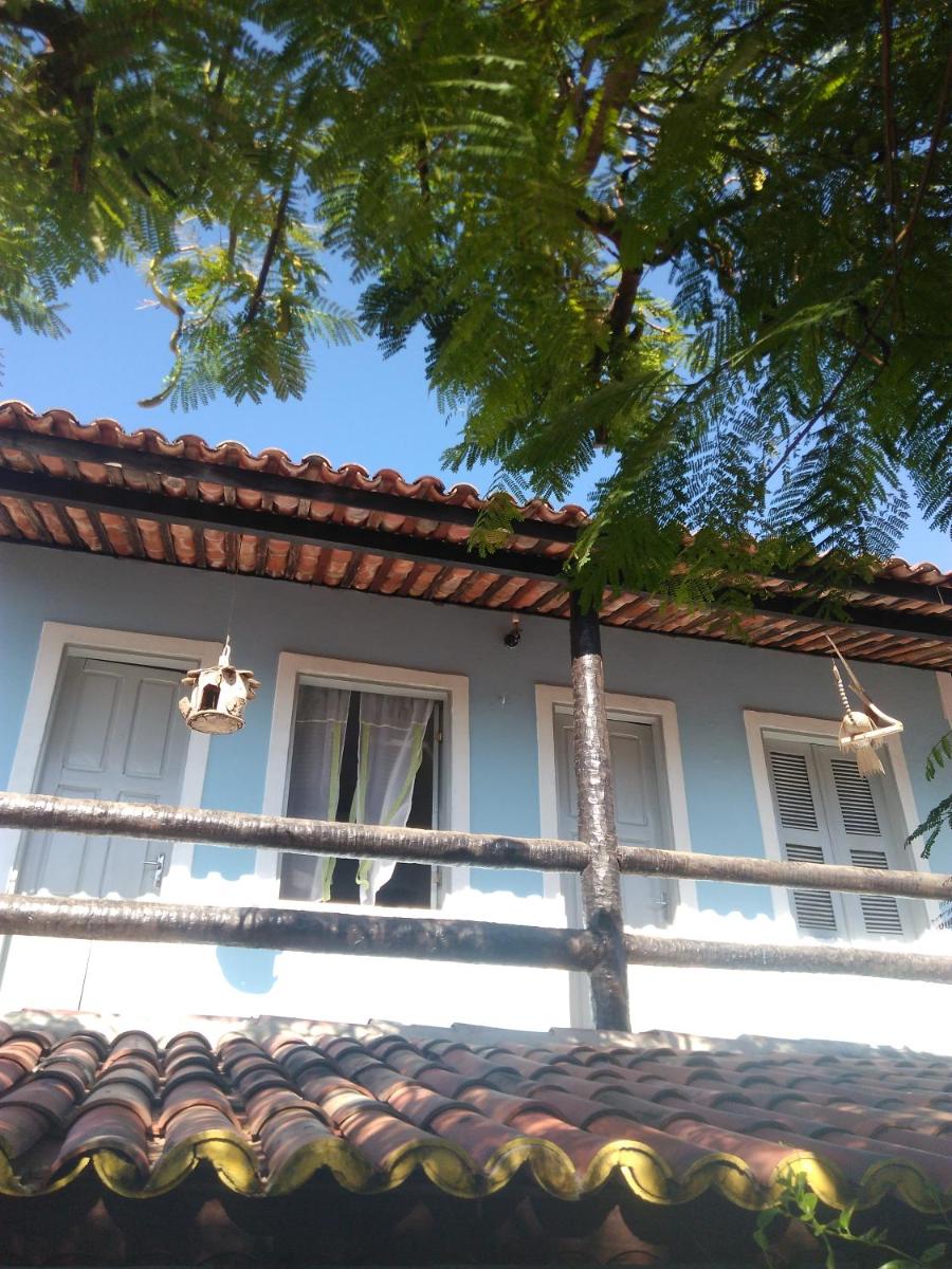 Blue Day - Housity