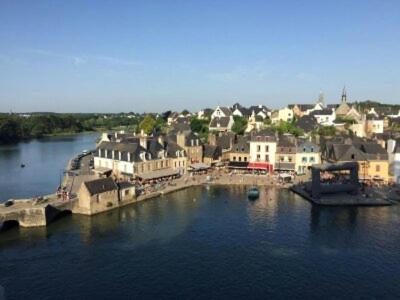 Un dimanche à la campagne - Housity