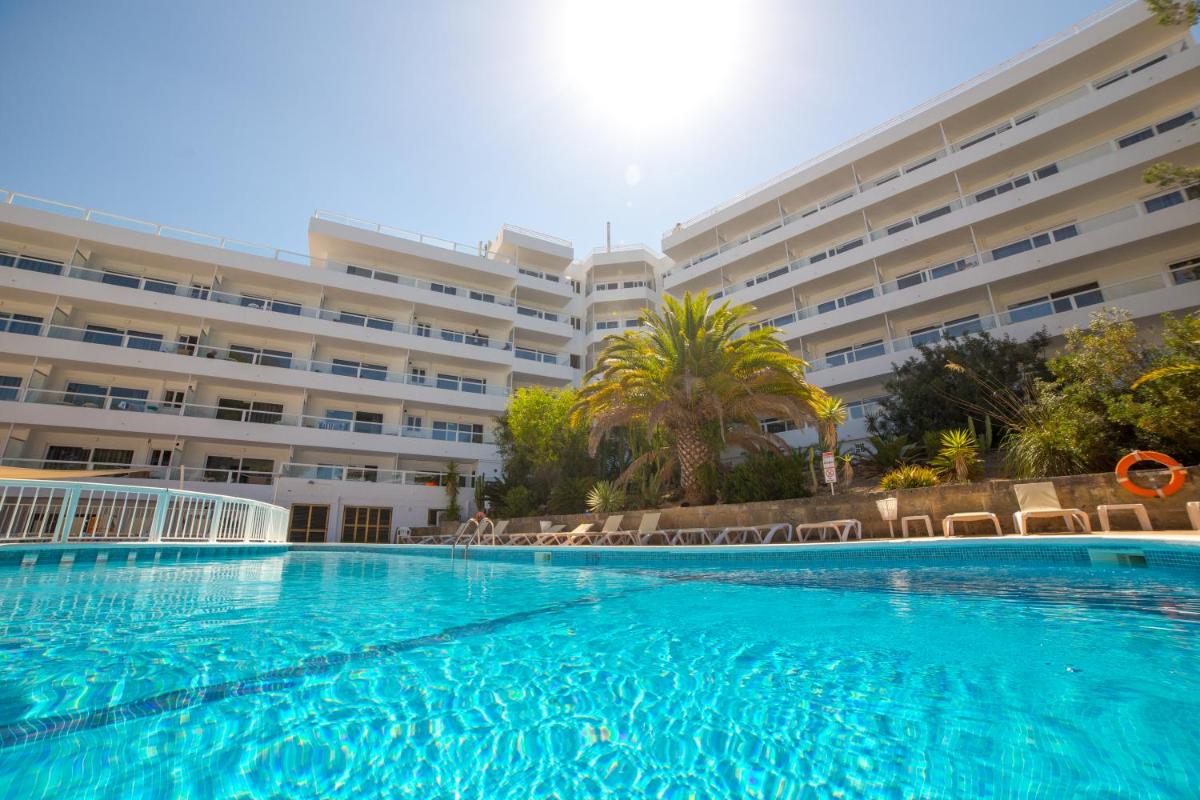 Pierre&Vacances Mallorca Portofino - Housity