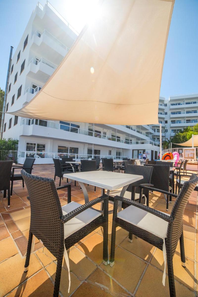 Pierre&Vacances Mallorca Portofino - Housity