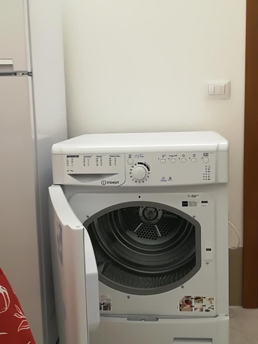 Fondamente Nove 3 - Housity