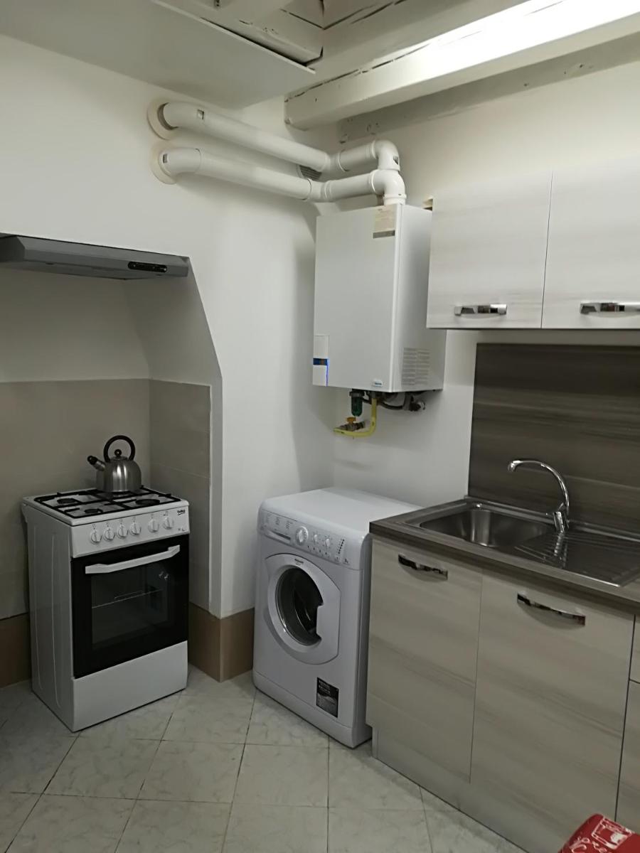 Fondamente Nove 3 - Housity