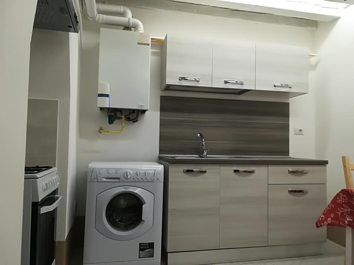 Fondamente Nove 3 - Housity