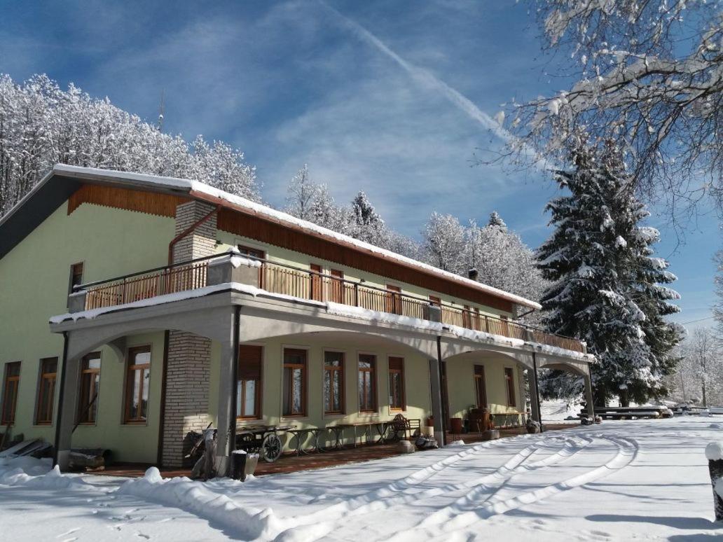 Damarco Alloggio Turistico Locanda - Housity