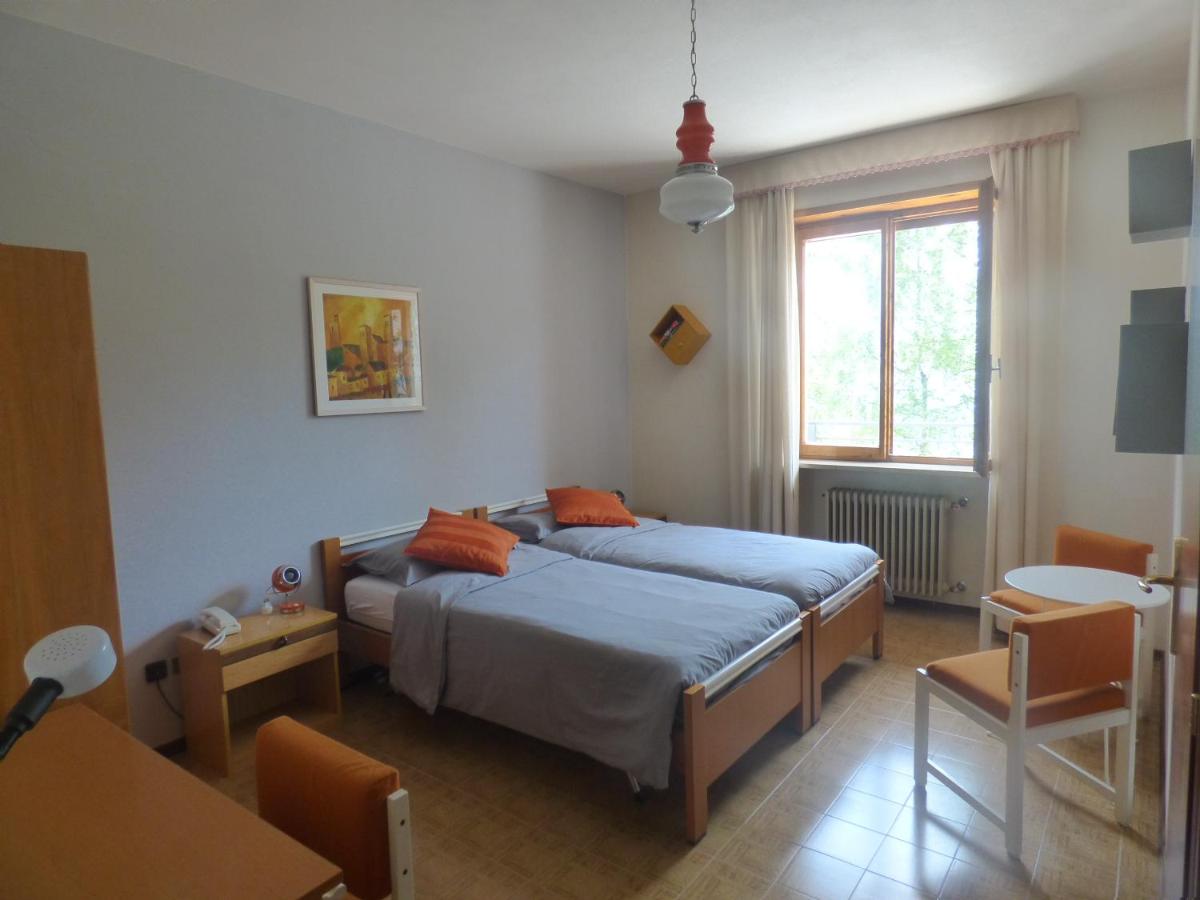 Damarco Alloggio Turistico Locanda - Housity