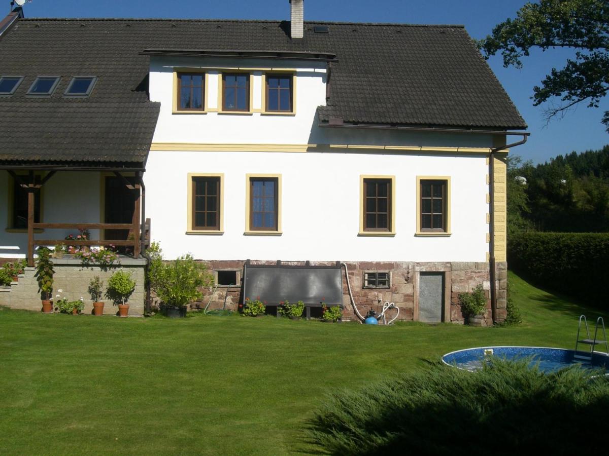 Apartman 21 - Housity