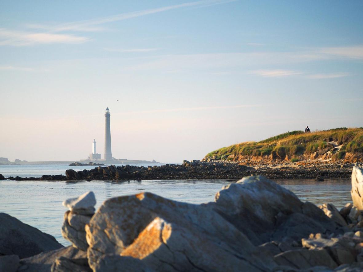 Gîte Les Pingouins du Phare - Housity