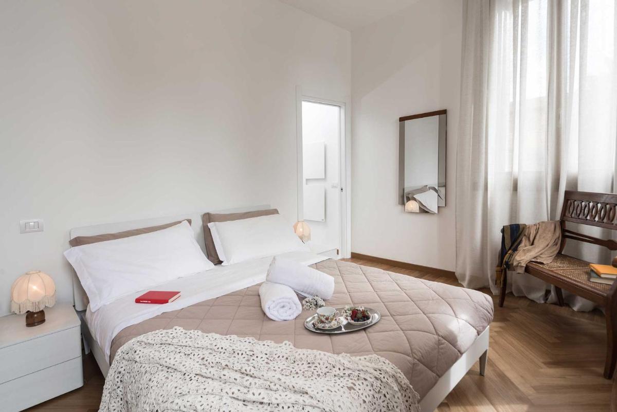 B&B Villa Romano - Housity