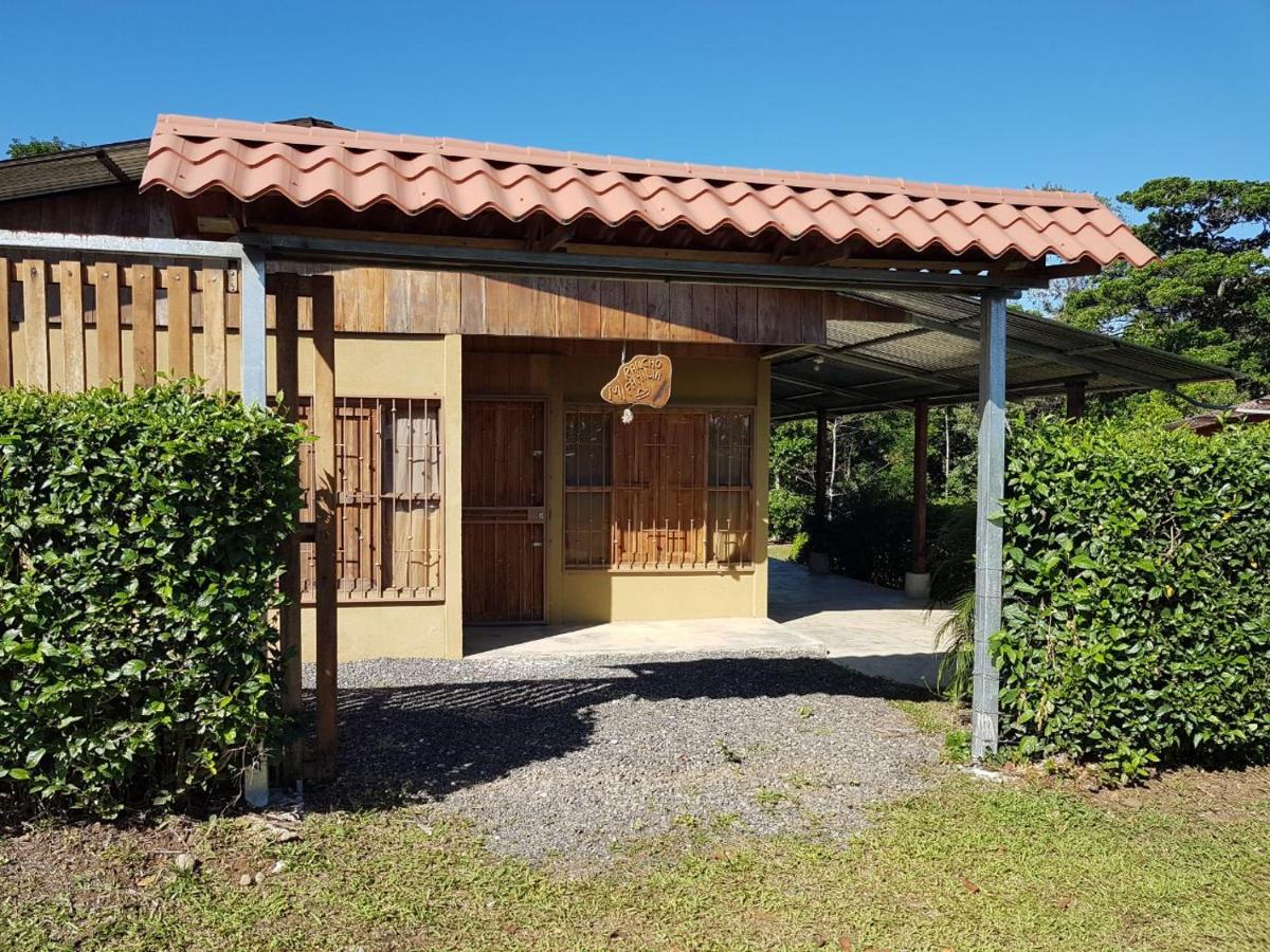 Casa para vacacionar Family - Housity