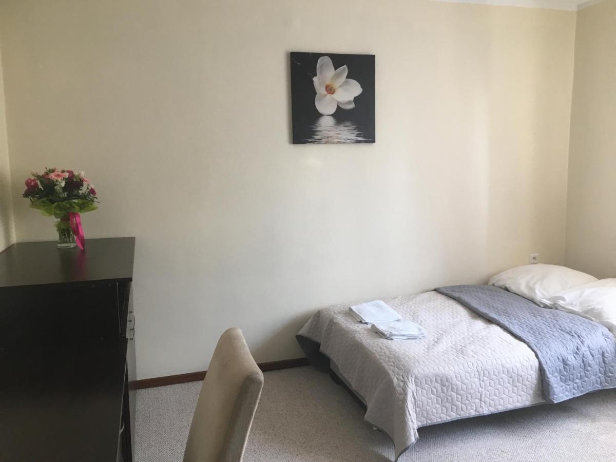 Noclegi Zator - Housity