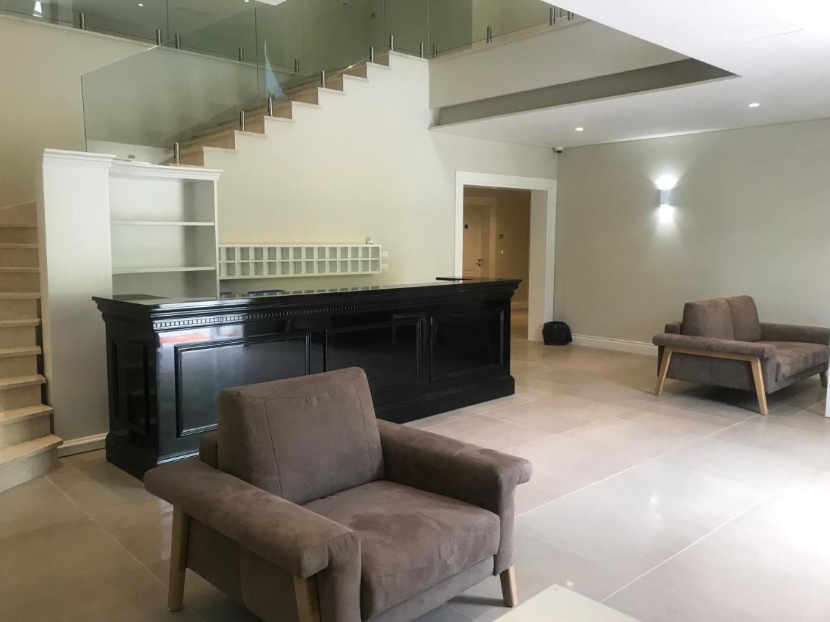 Jurgen Resort - Housity