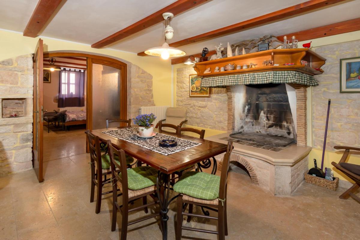 Apartment Enna - Housity