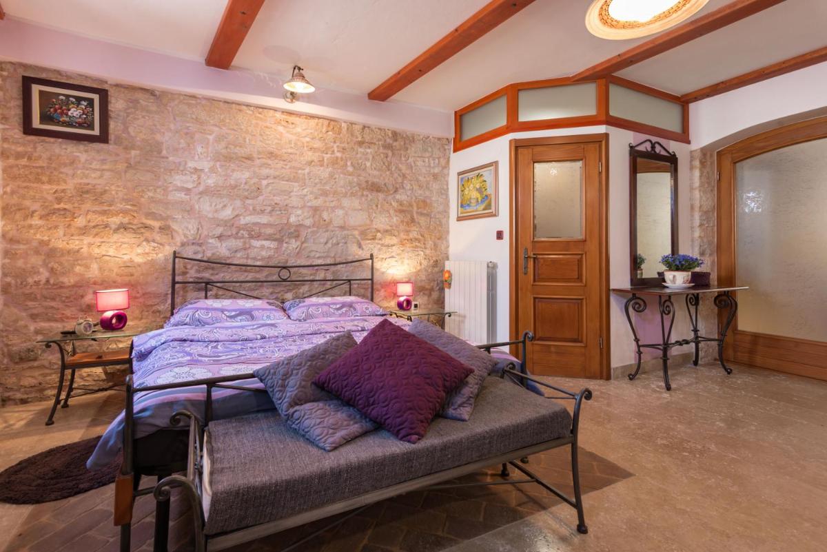 Apartment Enna - Housity