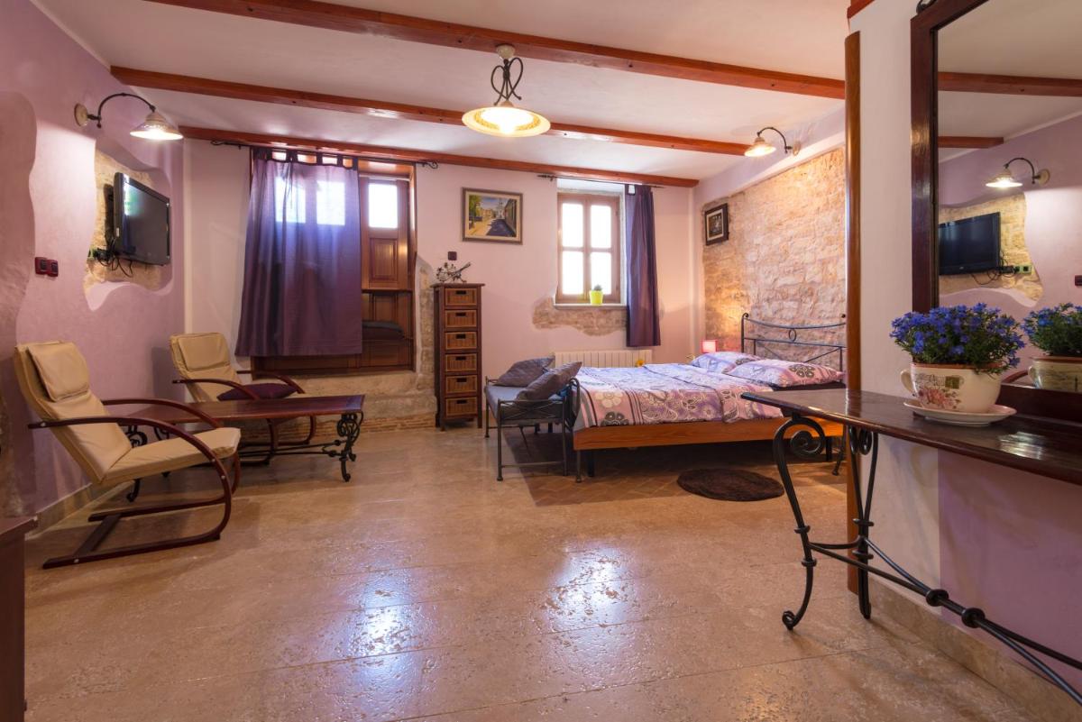 Apartment Enna - Housity