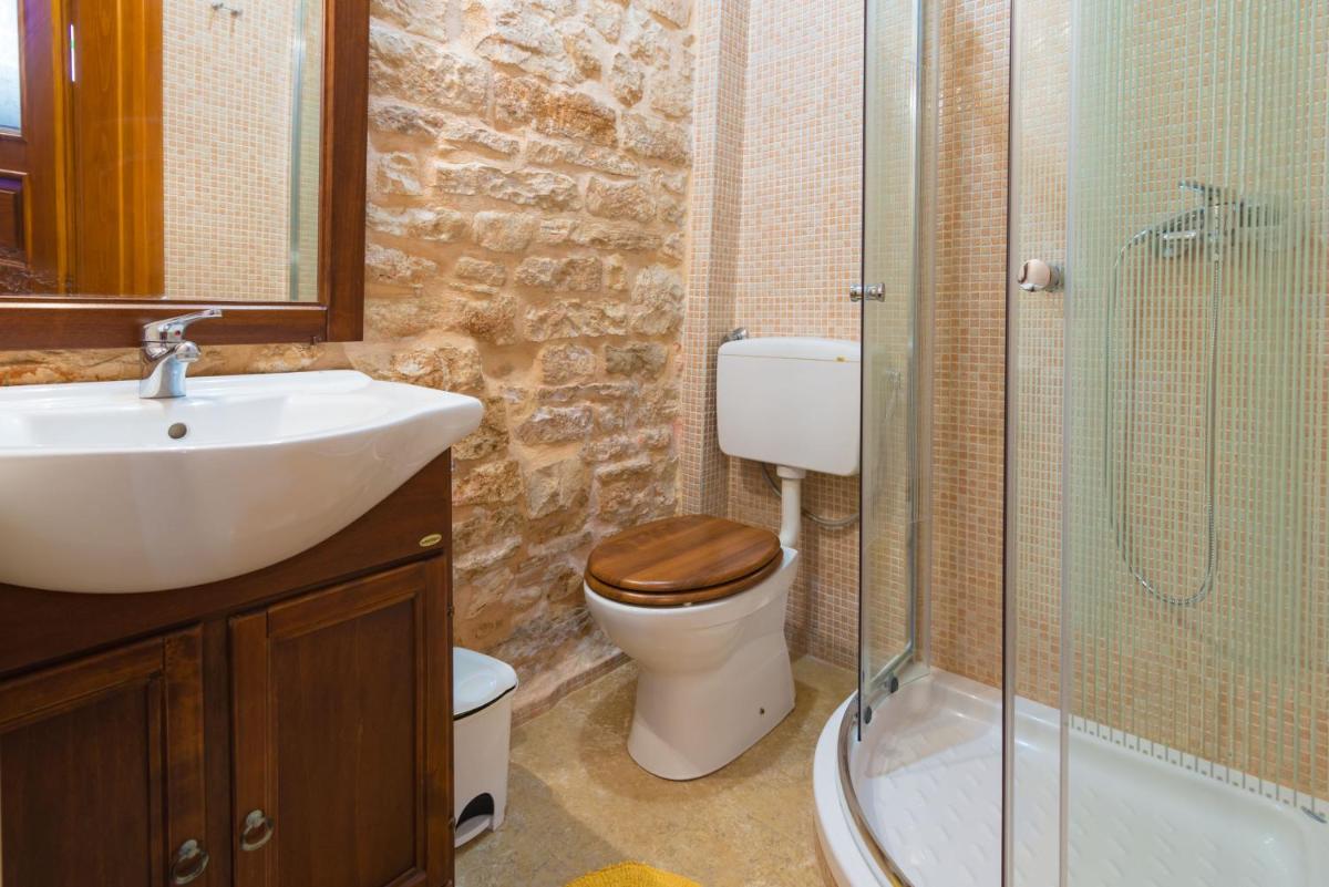 Apartment Enna - Housity