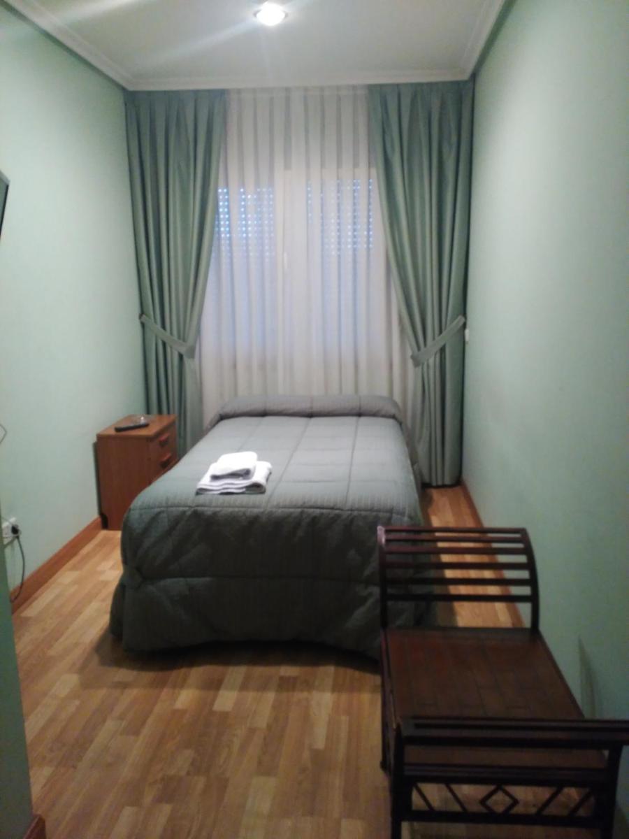 Hotel Benlloch - Housity