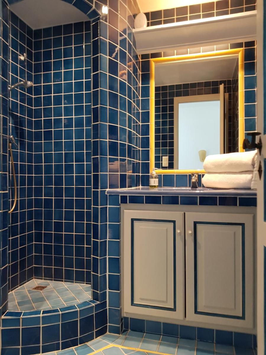 Villa Esmeralda Adults Only - Housity