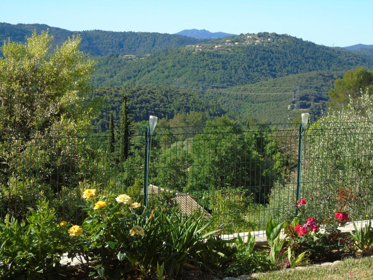 Mas des Citronniers - Housity