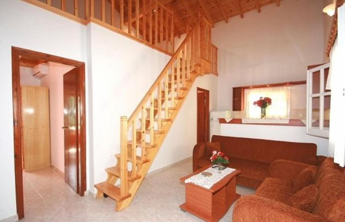 Paleopalace - Housity