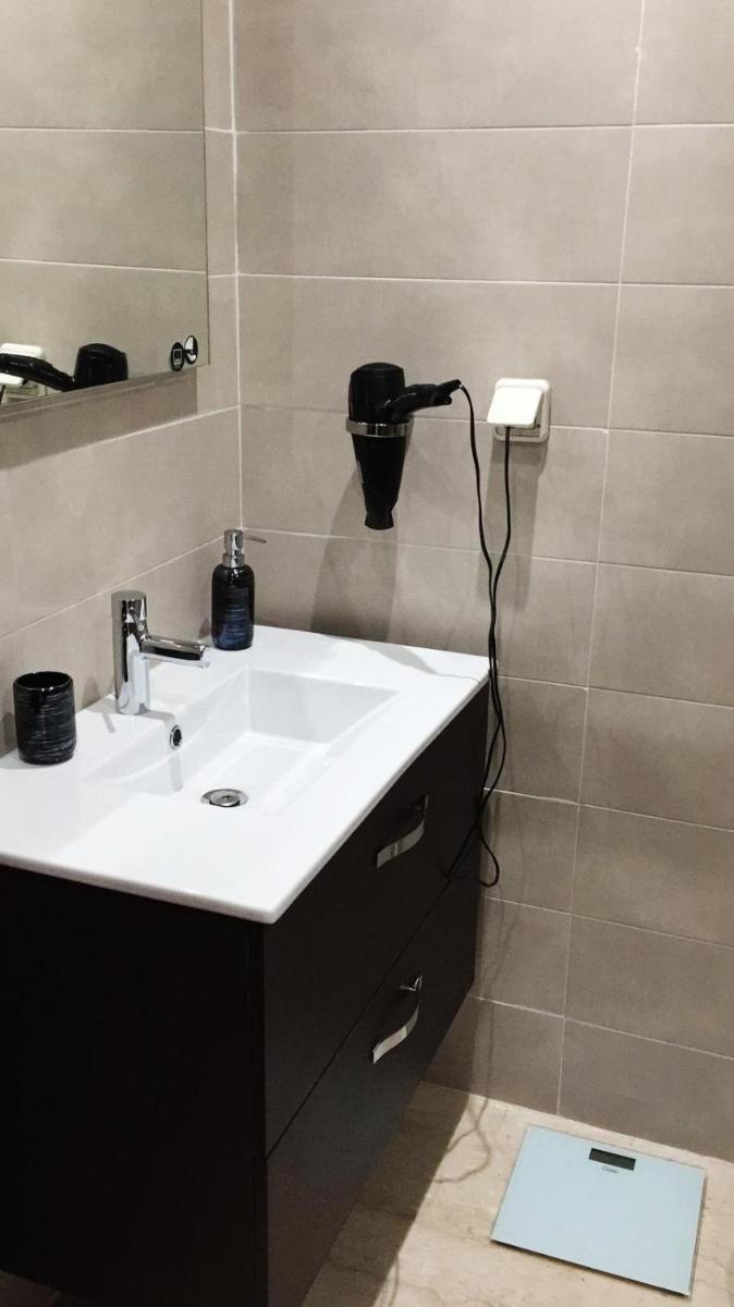 residence agadir bay founty - Hizvo
