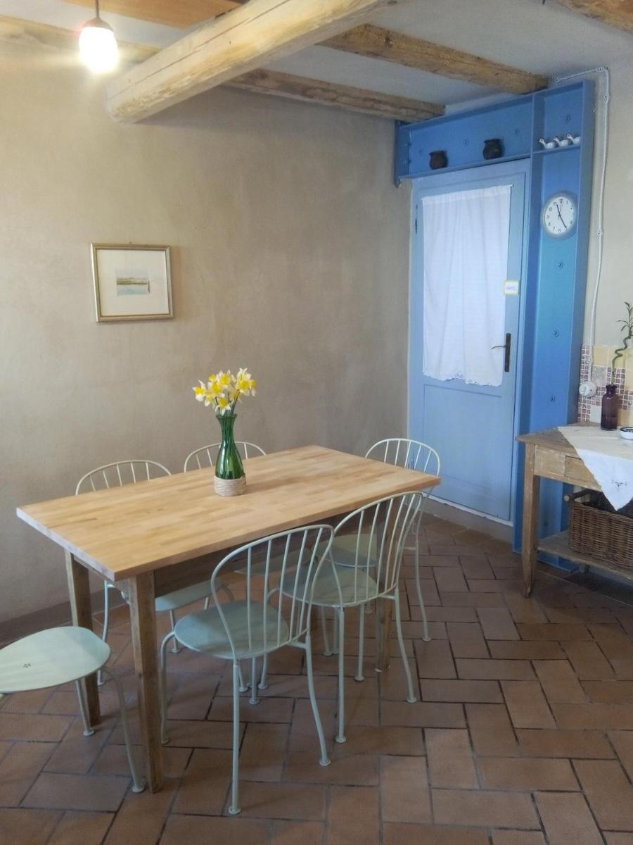 Casa Aquadolce - Housity