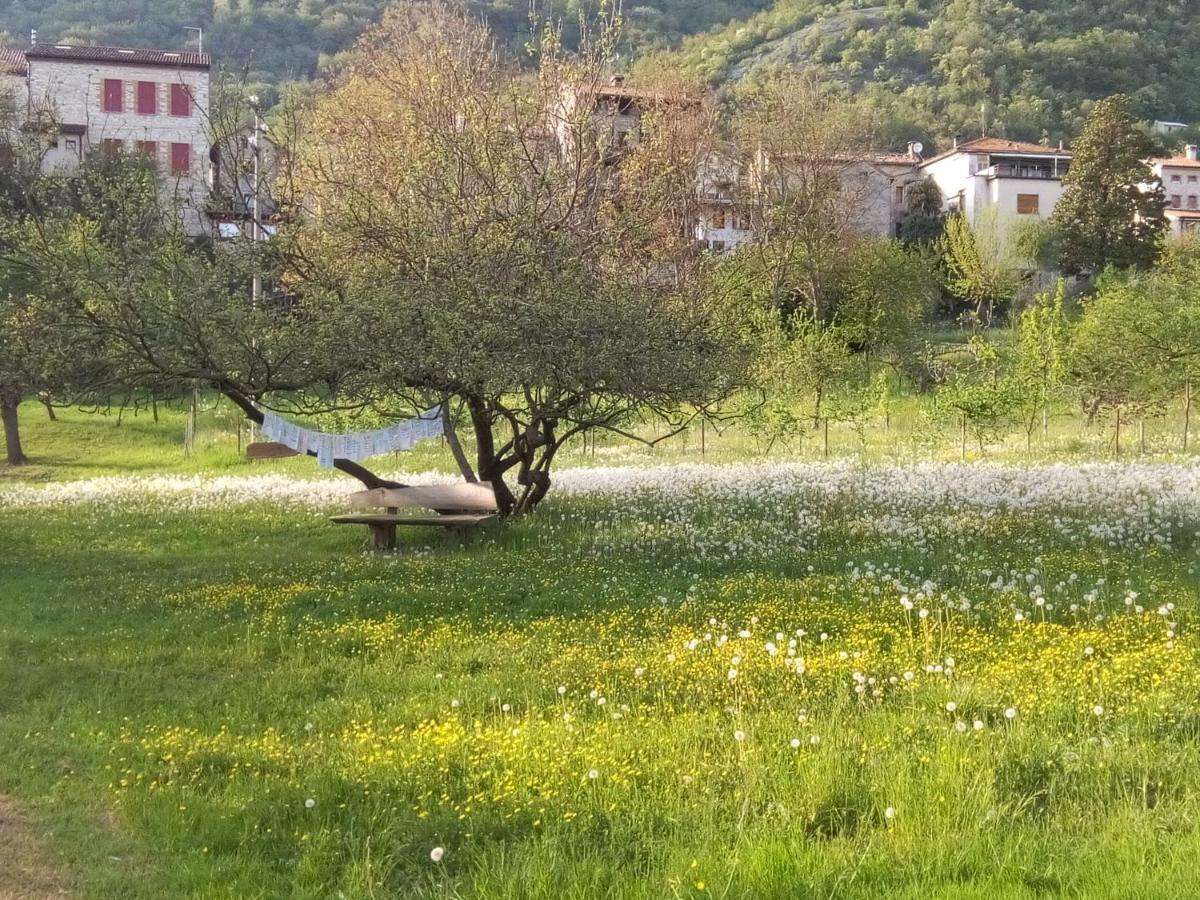 Casa Aquadolce - Housity