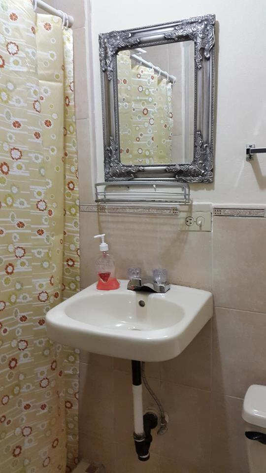 Tamarindo Hostel - Housity