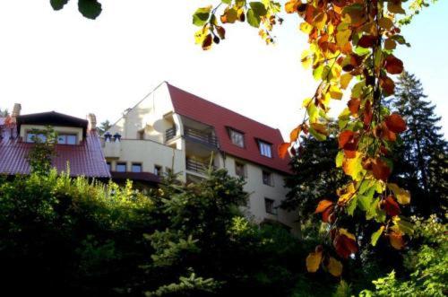 Hotel Carmen - Housity