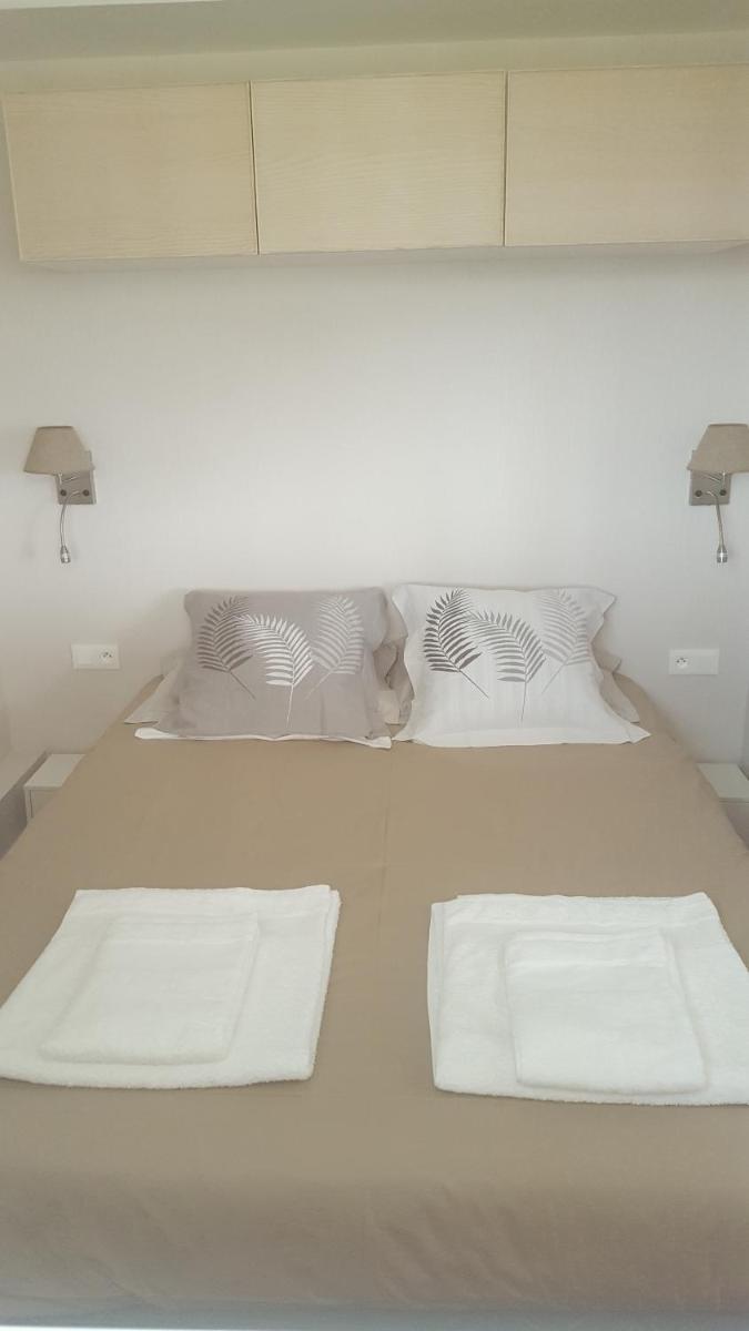 Le Tableau - Housity