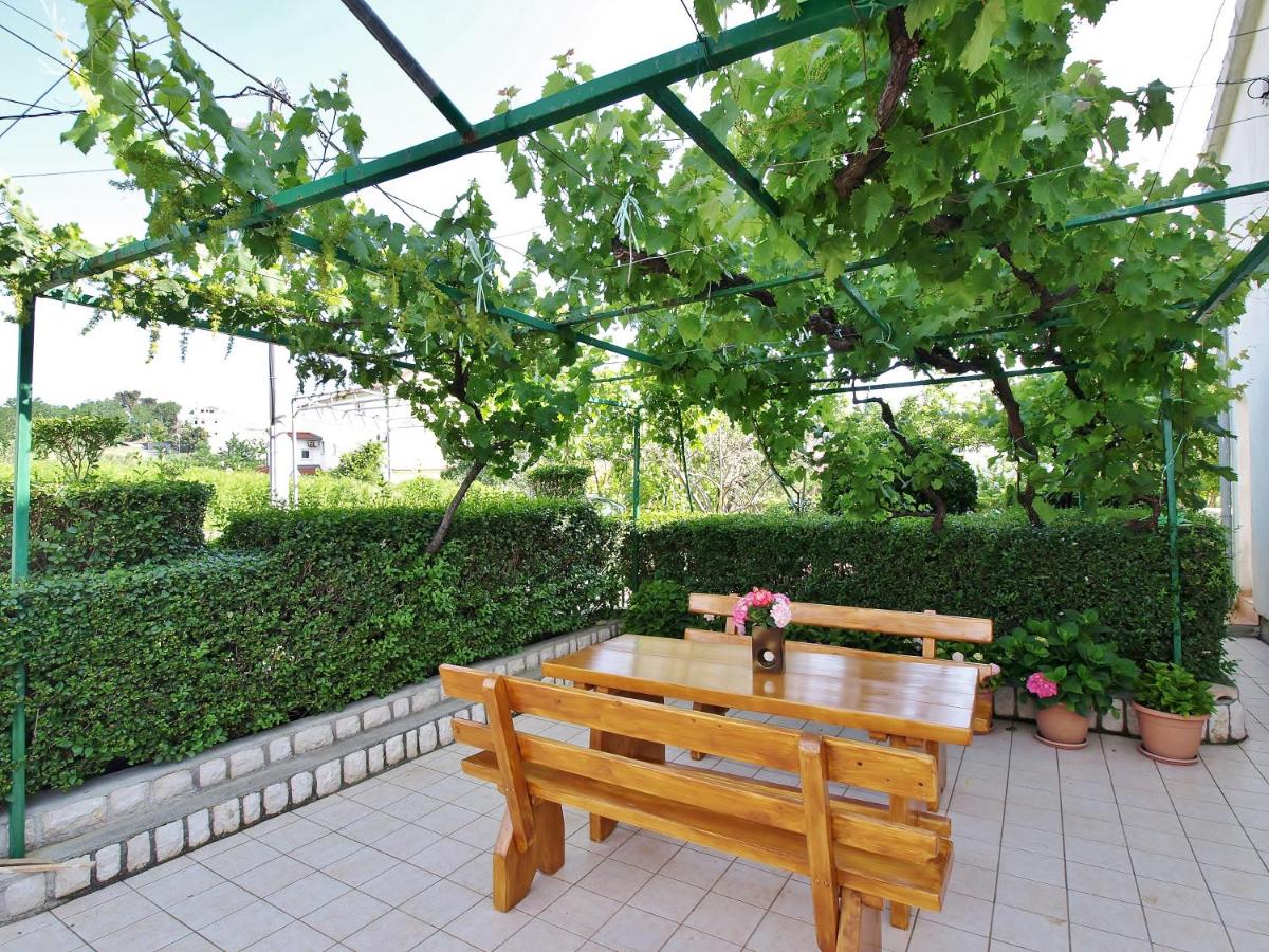 Apartmani Danijela Lopar - Housity