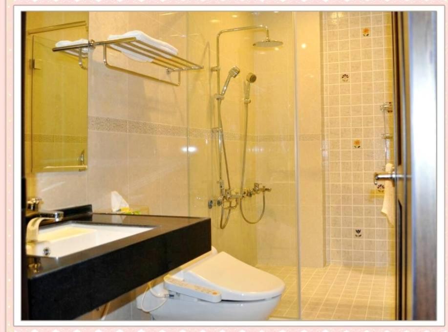 FiFI House - Housity