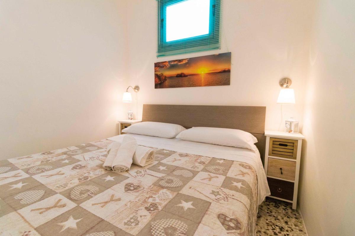 Buon Vento - Housity