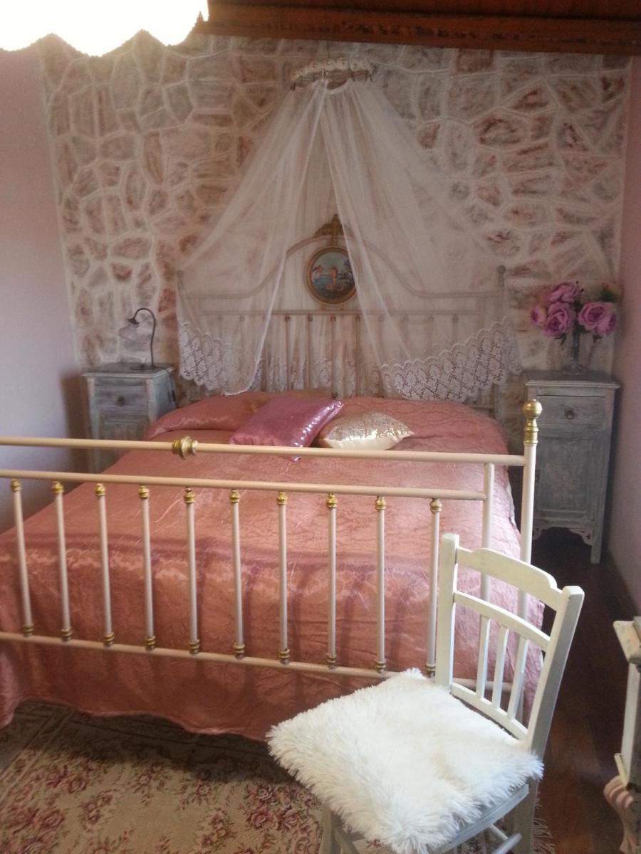 casa Laura - Housity