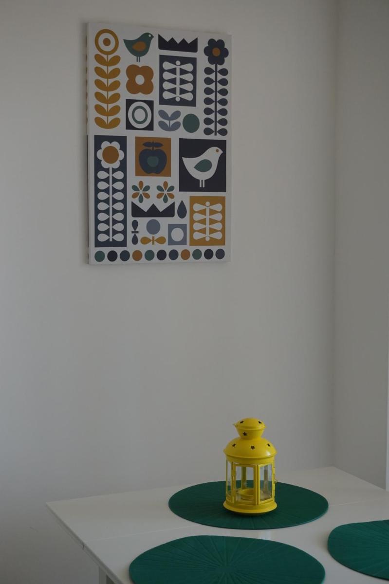 Suites in Sicily - Housity