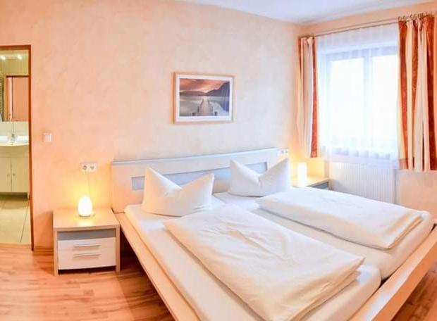 Pension Greti - Housity