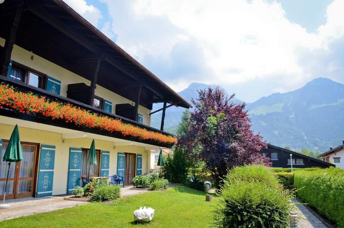 Pension Greti - Housity