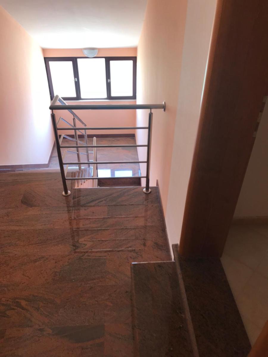 Apartman MIG - Housity