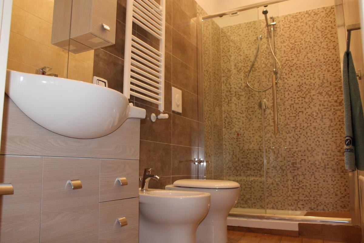 Nunzia Sweet Home - Housity