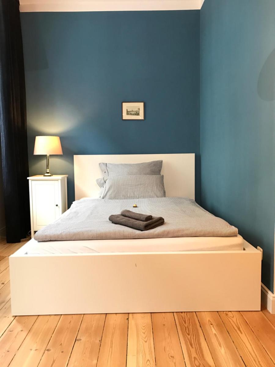 Nord Apartment - Housity
